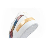 Puma Jada Olympic W 382574 01 37