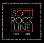 Soft Rock Line 1969-1989