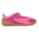 Superfit Vento Pink/Lila