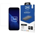 3mk HardGlass / Tvrzené sklo / Xiaomi 17T (5903108771788)