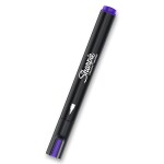 Sharpie akrylové popisovače sada 5 základních barev