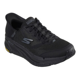 Boty Skechers Slip-Ins Max Cushioning Premier 2.0 M 220526-BBK EU 45,5