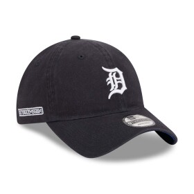 New Era Pánská kšiltovka Detroit Tigers MLB City Connect 9TWENTY Adjustable