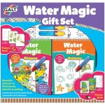 Galt Vodní magie dárkové sadě
