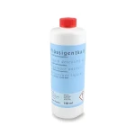WMF Tekutý odvápňovač / Odvápňovač / pro kávovary a rychlovarné konvice / 750 ml (1291976040)