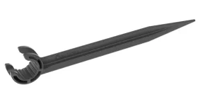 Gardena 13208-20 Micro-Drip-System držák trubky 13 mm (1/2") (13208-20)