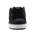DC Shoes Pure M 300660-XKKG EU 40,5