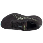 Asics Gel-Pulse 15 GTX M 1011B781-001 tréninkové boty 46