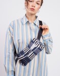 SKFK Ador Bag 4B9-MULTICOLOUR