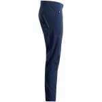 Pánské běžecké kalhoty Swix Pace Pants M