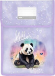 Složka A4 VSZ Panda