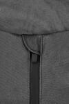 CEP pánská běžecká bunda PRO 3L - grey Velikost textilu: M