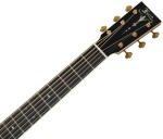 Furch Vintage 2 D-SR CNR Active 2026