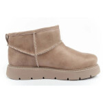 Sněžnice Skechers W 169018/TPE dámské 36,5