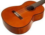 Yamaha CGS102 A