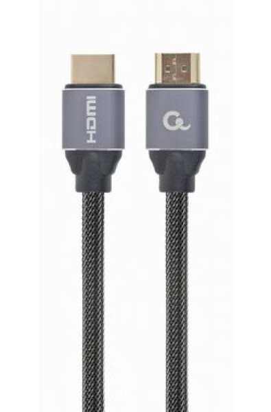 Gembird CCBP-HDMI-2M