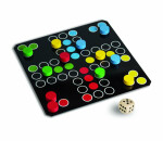 člověče, nezlob se