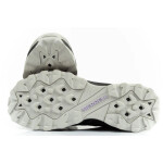 Boty Merrell Speed Eco W J037172 37