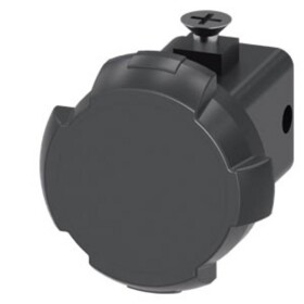 Siemens 8UD19003GA00