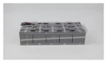 Eaton EASY BATTERY+ Product F / Baterie pro UPS (EB006SP)