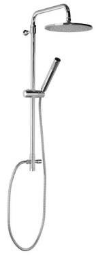 Sapho 990E