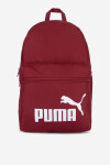 Dámské kabelky Puma PHASE BACKPACK 7994335