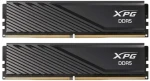 ADATA Lancer BLADE 32GB (2x 16GB) DDR5 6000MHz / CL48 / DIMM / 1.35V / AMD EXPO / XMP 3.0 (AX5U6000C4816G-DTLABBK)