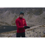 Pánská mikina Emino Polartec M 92800353906 - Elbrus M