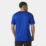 Helly Hansen HH Tech Graphic 2.0 M 49574 543 Tričko XL