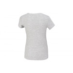 Dámské tričko W NOSH4 TSD353 27S - 4F XS