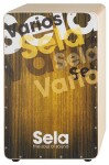 Sela Varios Gold