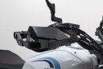 Kobra chrániče rukou Yamaha MT-07, MT-09, Xsr700/900.