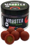 Haldorádó Pop-Up Boilies Monster Magnum 30mm 180g,Haldorádó Pop-Up Boilies Monster Magnum 30mm 180g