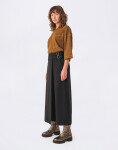 SKFK Araika Trousers F252N BLACK 36