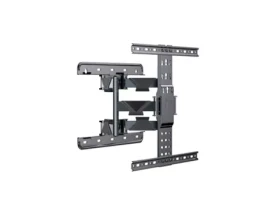 Gembird WM-65ST-01