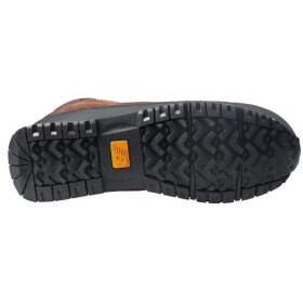 Boty New Balance H754BY 40