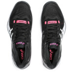 Dámská volejbalová obuv Sky Elite FF MT 2 W 1052A054-001 - Asics 38