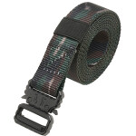 Brandit Opasek kalhotový Tactical Belt