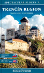 Trenčín Region