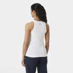 Helly Hansen Skagen Singlet W 34480 001 Tričko m