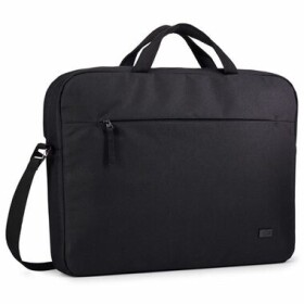 Case Logic INVIA116 Invigo Eco taška na notebook 15.6" černá (85854256360)