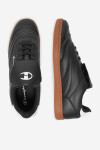 Tenisky Champion PRESTIGE FLAP S22466-KK001 Syntetický materiál