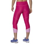 Běžecké legíny Mizuno Core 3/4 Tight J2GB120268 Velikost textilu: