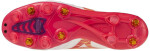 Kopačky Mizuno MORELIA NEO IV Beta ELITE MIX P1GC264264 Velikost obuvi v EU: 40,5