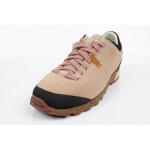 Trekové boty Aku Bellamont 3 GORE-TEX W 5203597 41.5