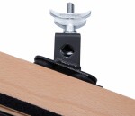 Schlagwerk DC280M Dynacrasher