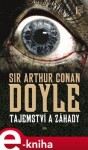 Arthur Conan Doyle