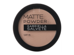 Gabriella Salvete Matte Powder 03