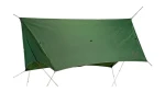Amazonas Wing tarp AZ-3080021