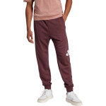 Kalhoty adidas Essentials Big Logo French Terry M JE8972 XL